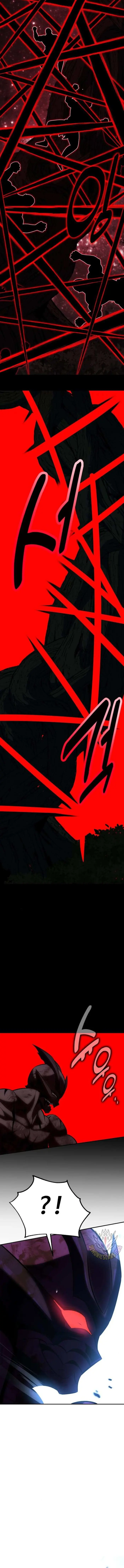 I Killed an Academy Player Chapter 65 image 17_optimized